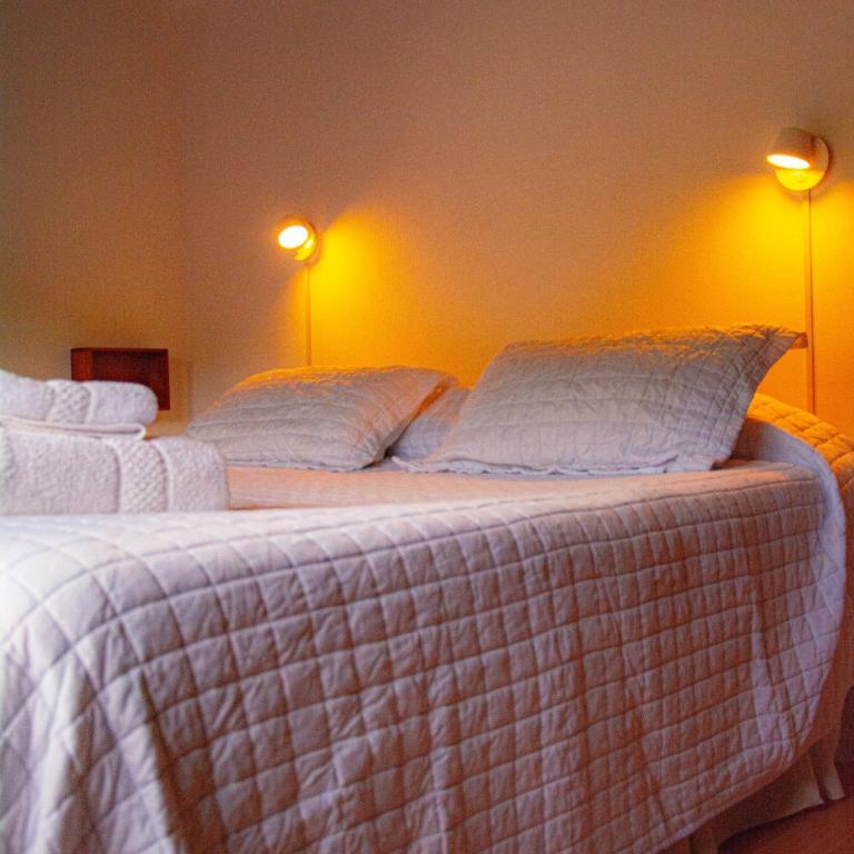 Casa Cipres - Casa de 2 dormitorios - 10