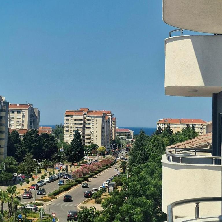 Kaltak Luxury Stay - Apartman sa 1 Spavaćom Sobom - 40
