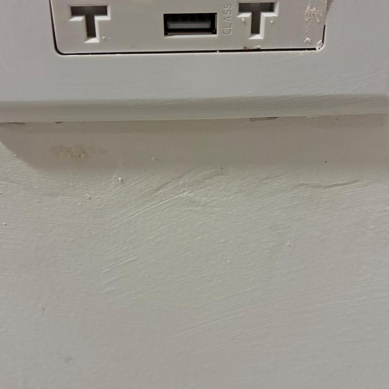 Apartamento completo - Apartamento de 2 dormitorios - 6