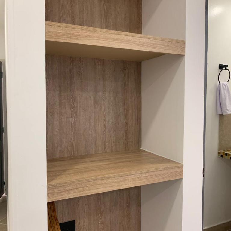 Hotel Poblado Boutique - Small Single Room - 4