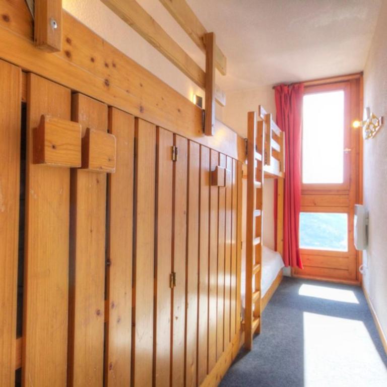 Appartement lumineux au centre, balcon, 5 pers - FR-1-346-432 - Apartment - 9