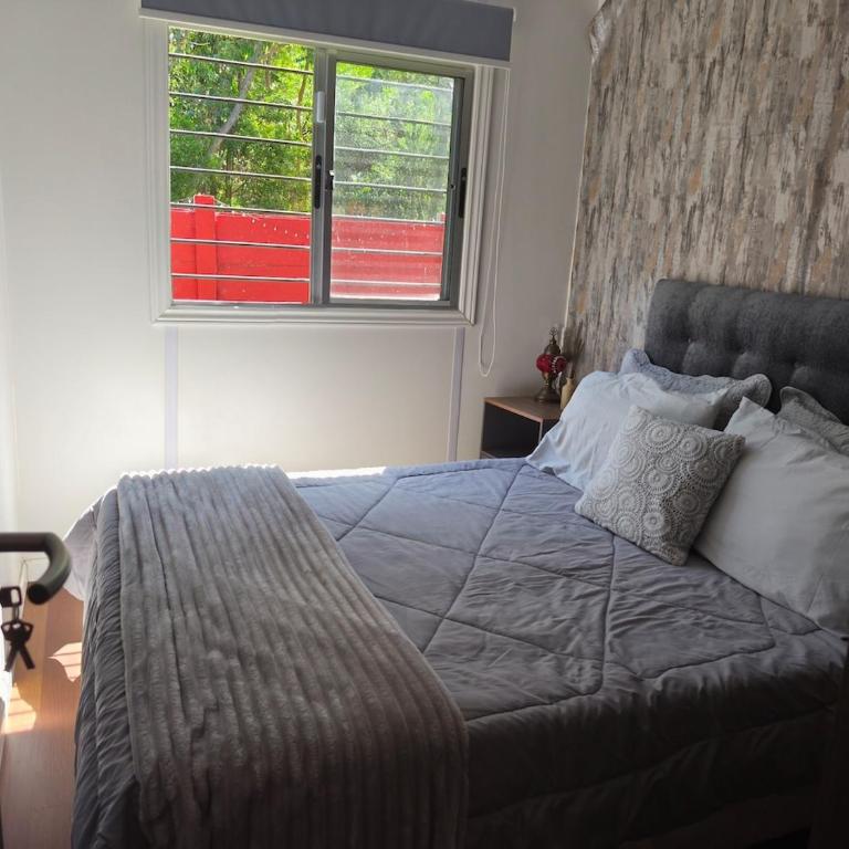 Ruya mínimo 10 noches - Casa de 3 dormitorios - 11