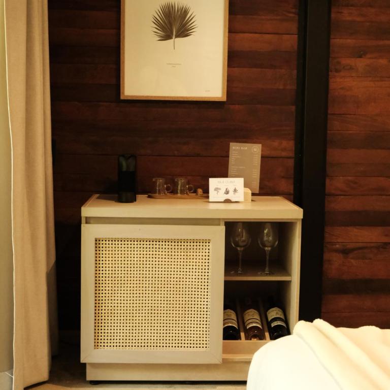 Isla Clara Hotel - Deluxe Junior Suite - 2