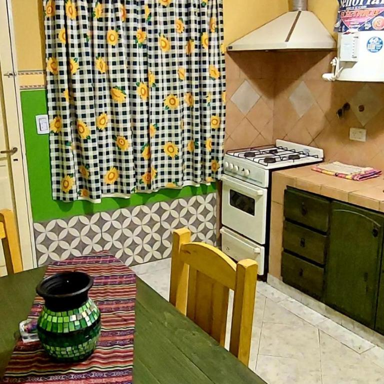 Complejo Pueblo Bonito Mayu Sumaj - Apartamento con vistas y balcón - 3