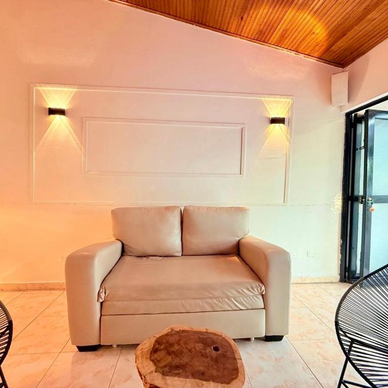 Le”More House - Casa de 3 dormitorios - 4