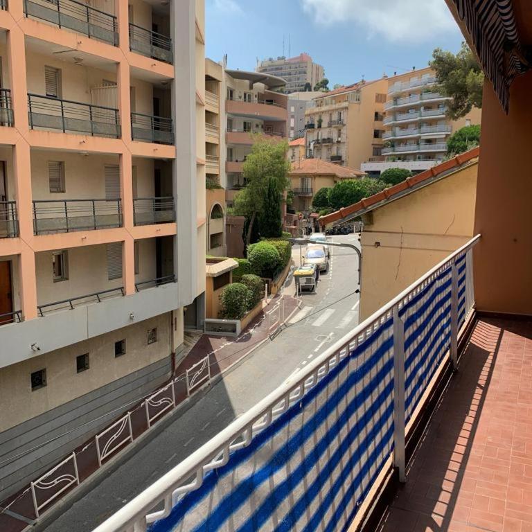 2 beds-2 full baths,AC, lift-balcony, parking - Appartement 3 Chambres - 5