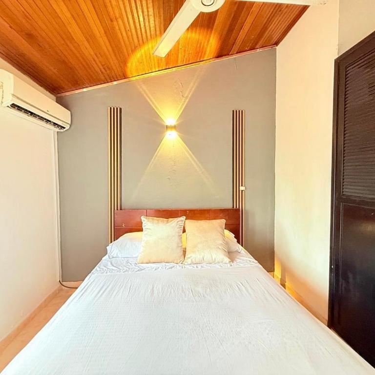 Le”More House - Casa de 3 dormitorios - 11