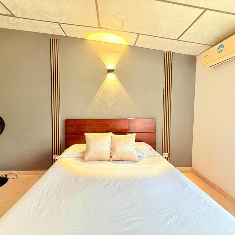 Le”More House - Casa de 3 dormitorios - 10