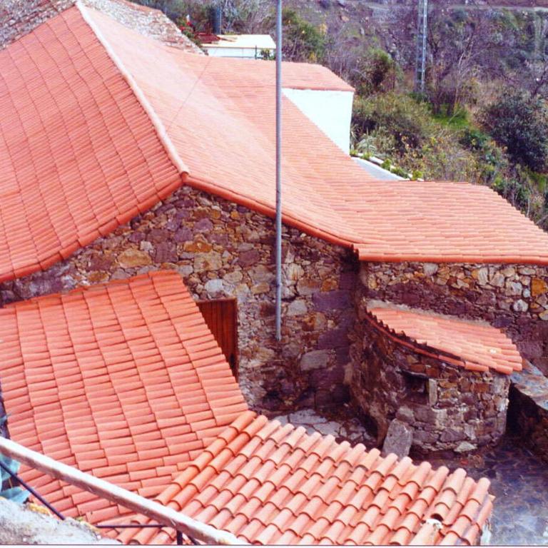 Authentic Canarian House in the center of Gran Canaria - Casa - 2
