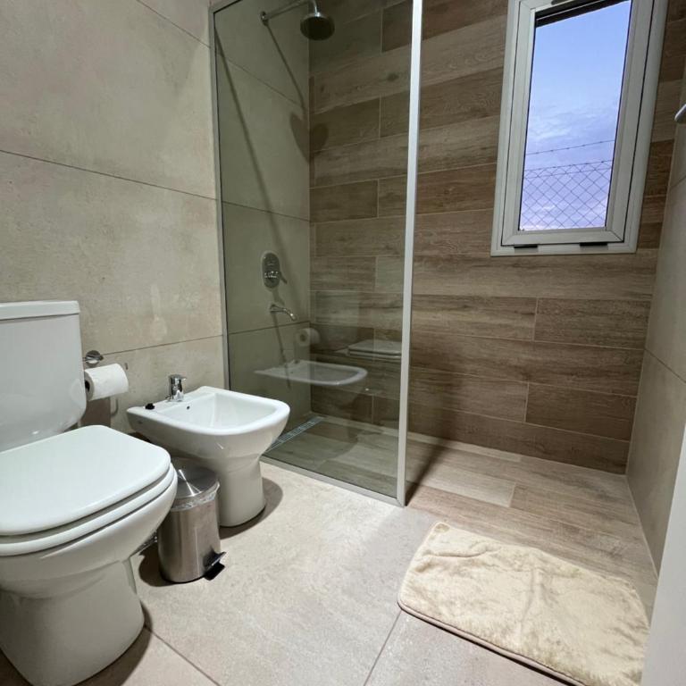 Casa Quinta - Casa de 2 dormitorios - 23