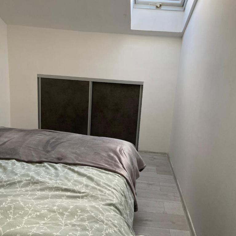 Andrea Apartment - Apartman sa 1 Spavaćom Sobom - 5