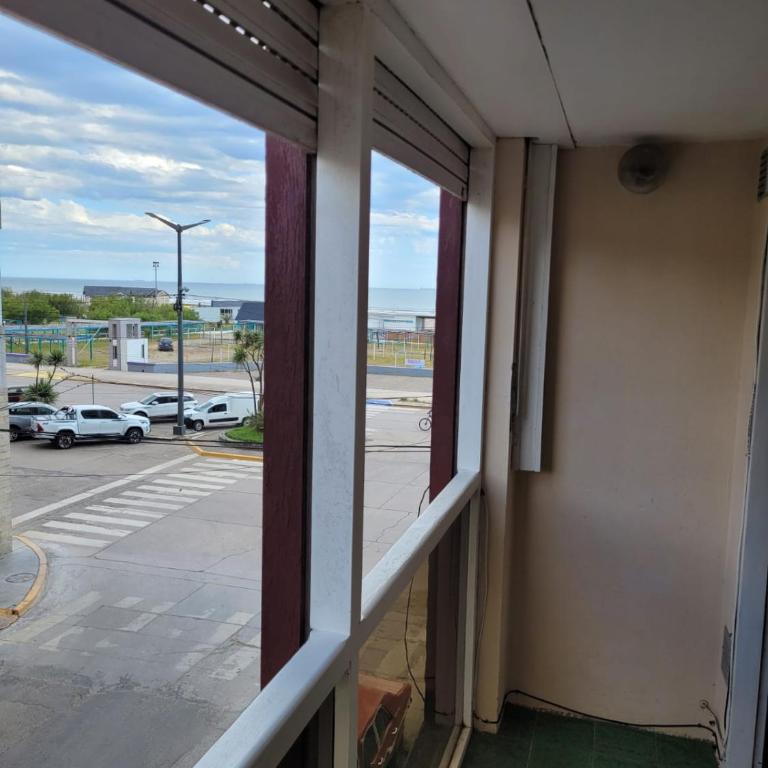 Torremar Vista Lateral al MAR - One-Bedroom Apartment - 1