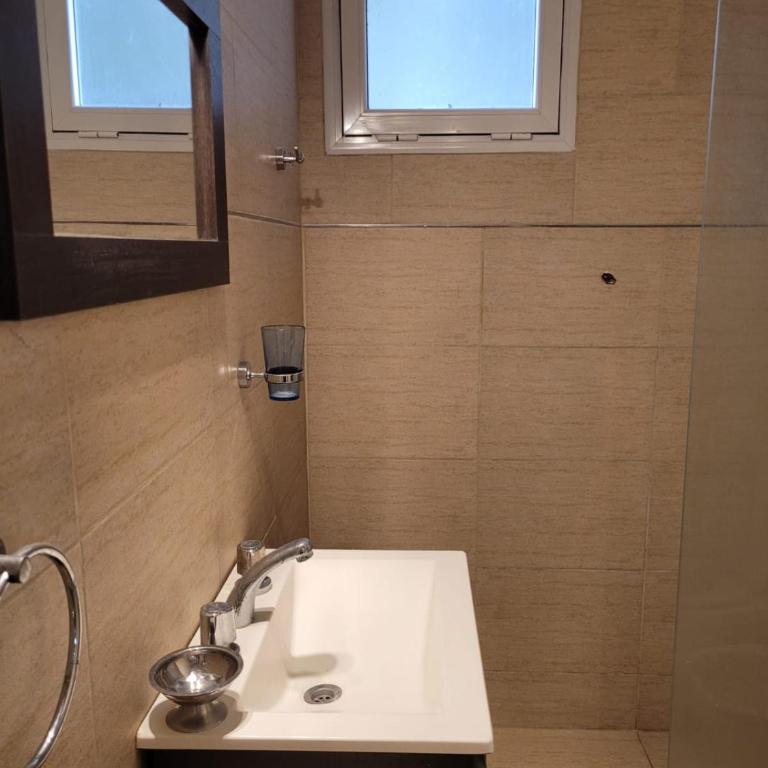 Torremar Vista Lateral al MAR - One-Bedroom Apartment - 4