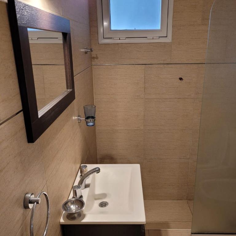 Torremar Vista Lateral al MAR - One-Bedroom Apartment - 9