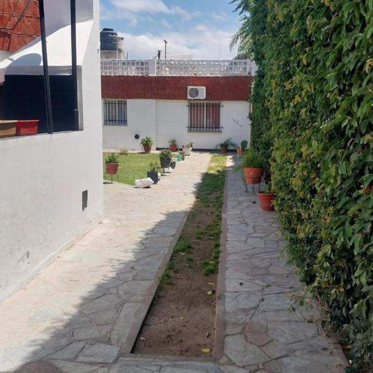 Gustavo 2 - One-Bedroom Apartment - 6