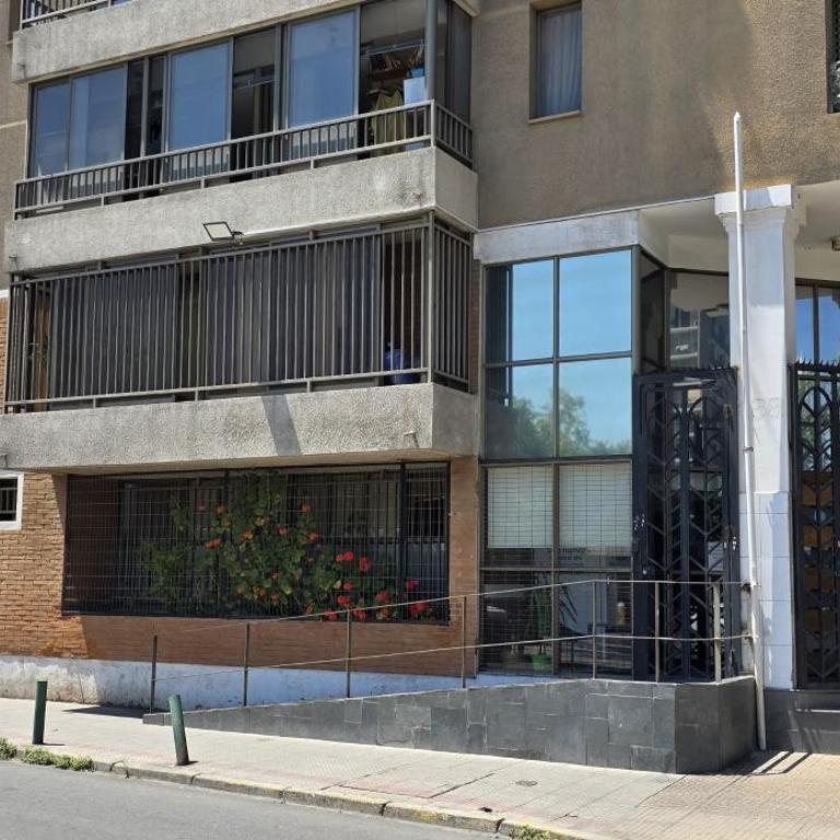Amoblados San Isidro - Apartamento - 14