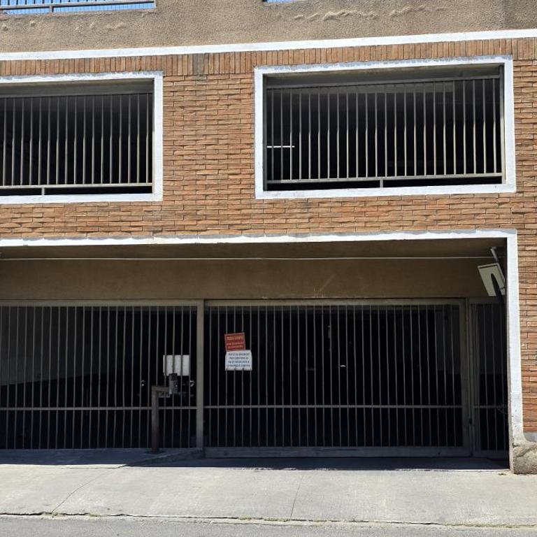 Amoblados San Isidro - Apartamento - 18