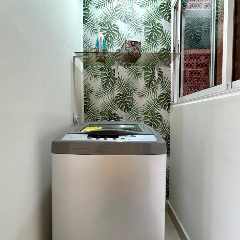 Velodromo - Deluxe Studio - 8