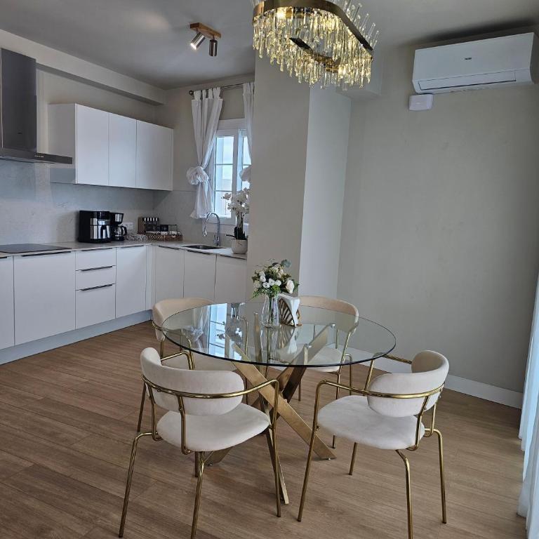 Ático Monarca II - Apartamento de 2 dormitorios - 18