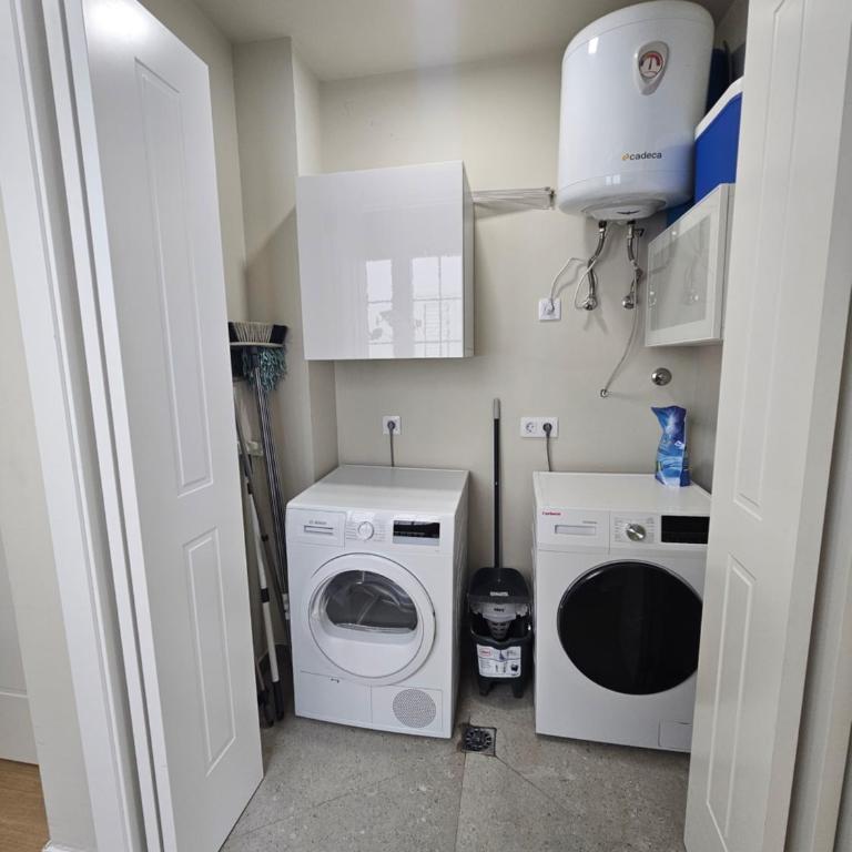 Ático Monarca II - Apartamento de 2 dormitorios - 15