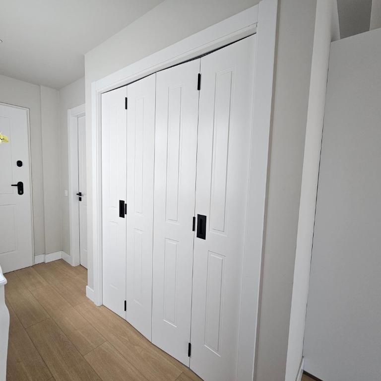 Ático Monarca II - Apartamento de 2 dormitorios - 13