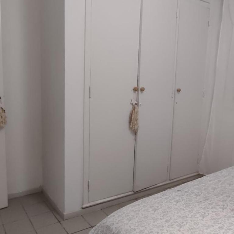 La Perla Centro Apartment - Apartamento de 1 dormitorio - 9