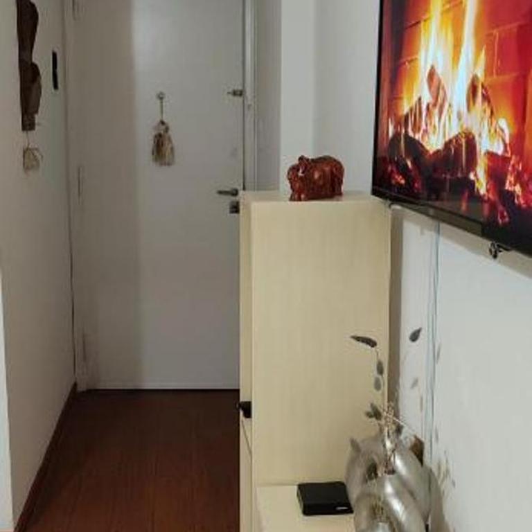 La Perla Centro Apartment - Apartamento de 1 dormitorio - 12