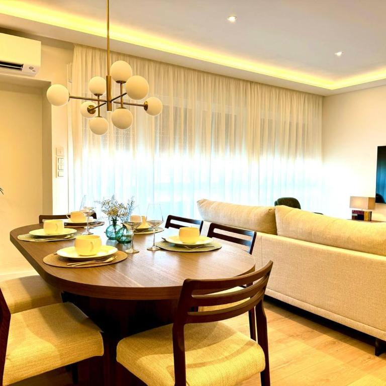Sunset by Oldtown Apartments - Apartamento con terraza - 4