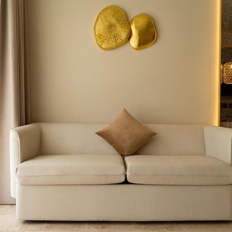 Grand Riviera Princess - All Inclusive - Deluxe Junior Suite - 7