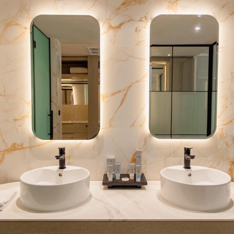 Grand Riviera Princess - All Inclusive - Platinum Suite - 5
