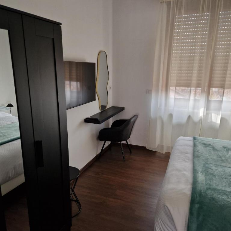 Beki's apartment - Appartamento con 2 Camere da Letto - 8