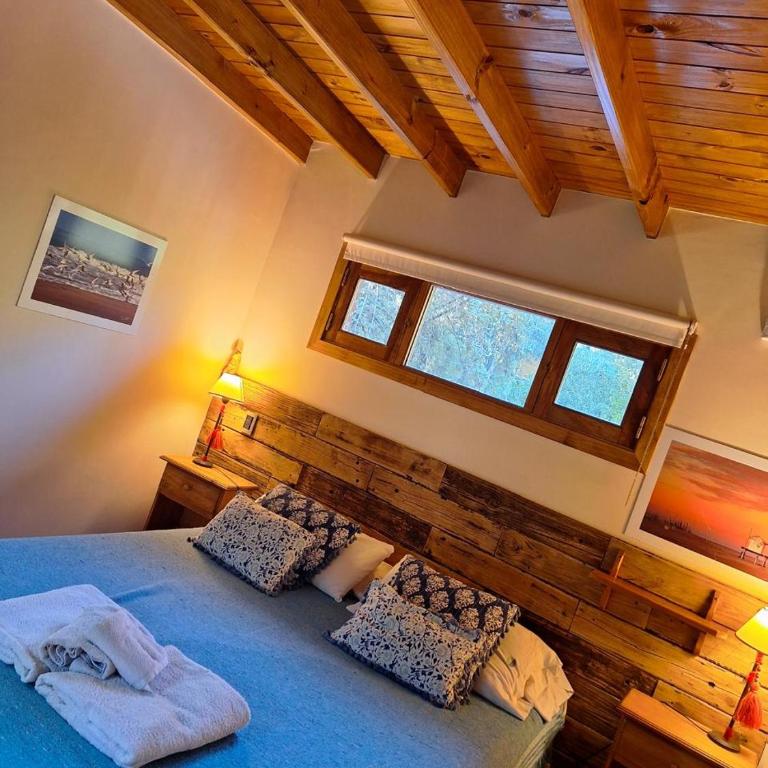 La Remada - Apartamento de 1 dormitorio - 7