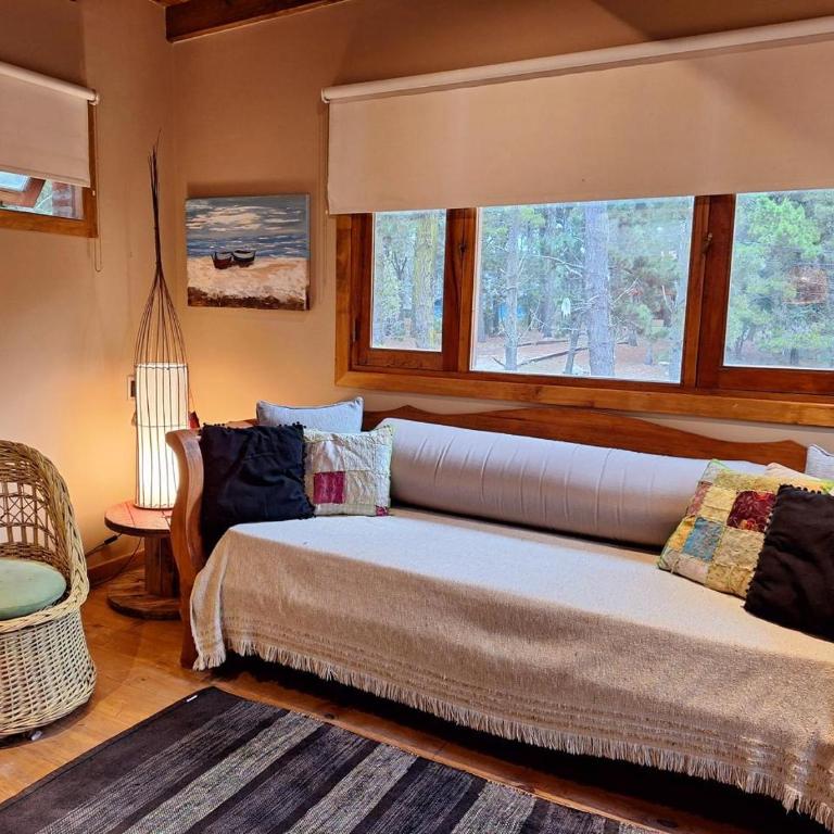 La Remada - Apartamento de 1 dormitorio - 2
