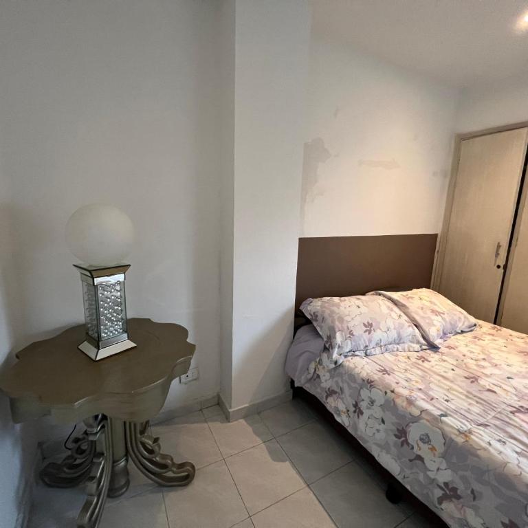 Vistas del Mar - Apartamento de 1 dormitorio - 3