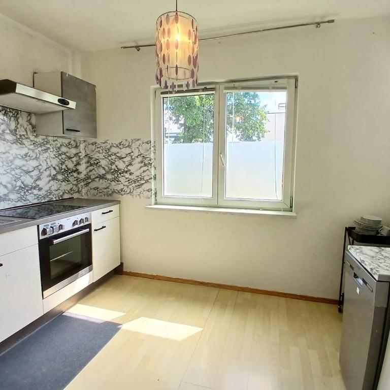 Peaceful Garden House Villach - Ferienhaus - 6