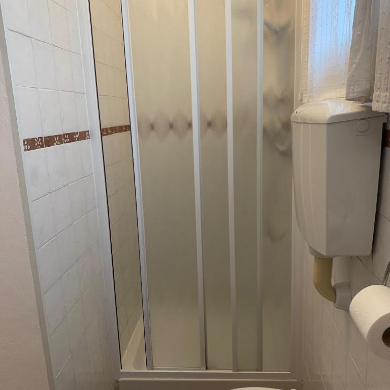 La Pieve di Luca - Appartamento con 1 Camera da Letto - 3