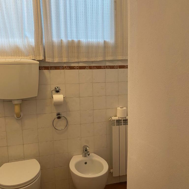 La Pieve di Luca - Appartamento con 1 Camera da Letto - 5