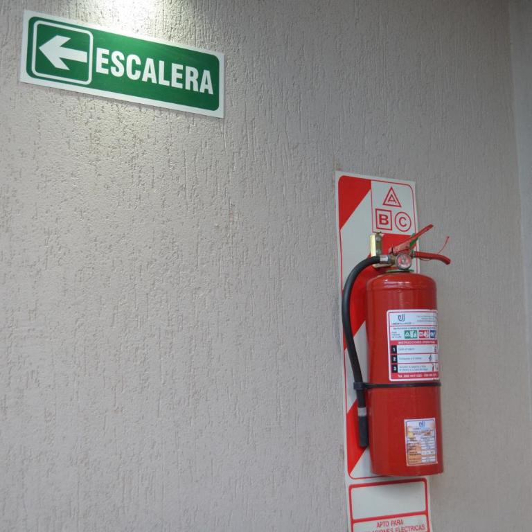 Susy Rental Depto N 3 - Apartamento con balcón - 51