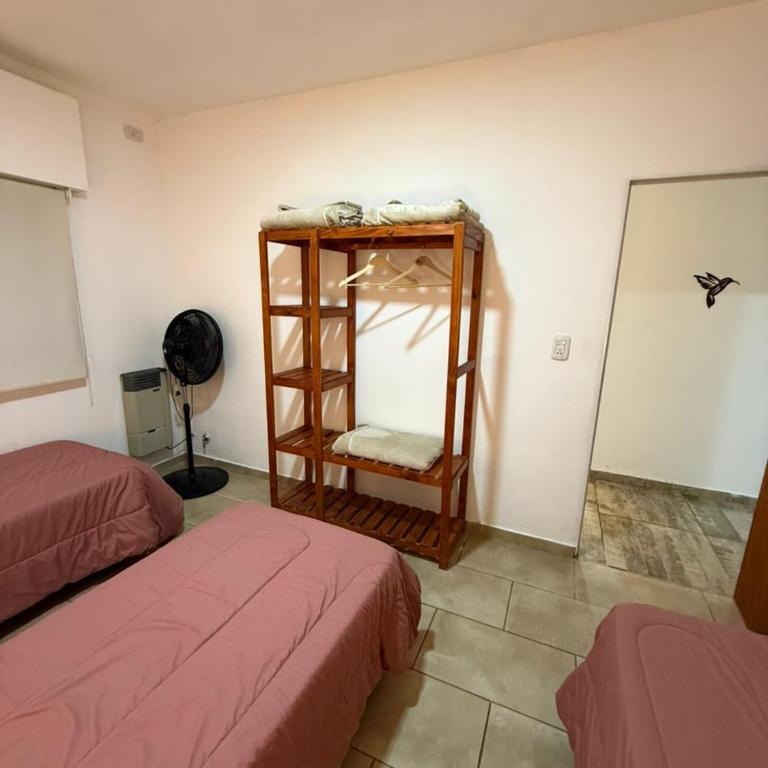 La posada de majo 2 - Apartamento de 2 dormitorios - 11