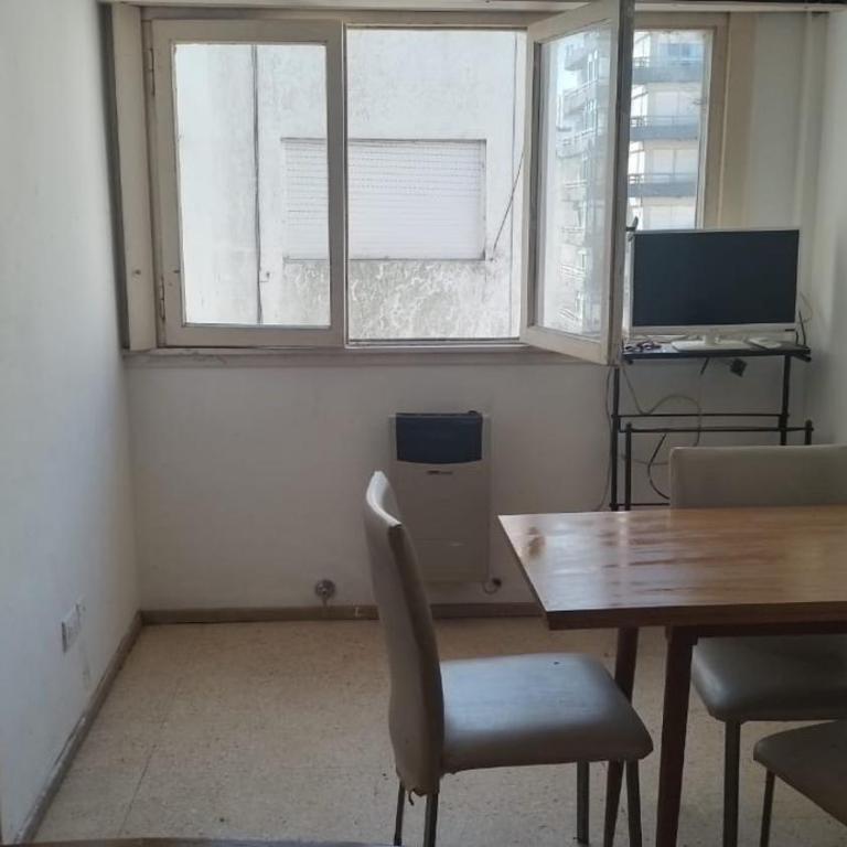 Entre rios y colon - Apartamento de 1 dormitorio - 7