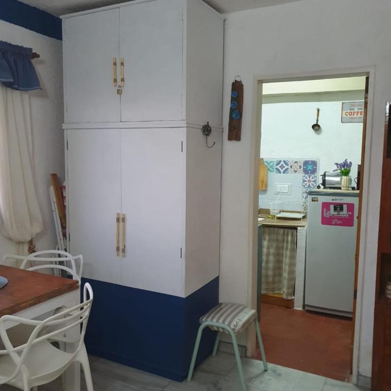 Nerea - One-Bedroom Apartment - 2