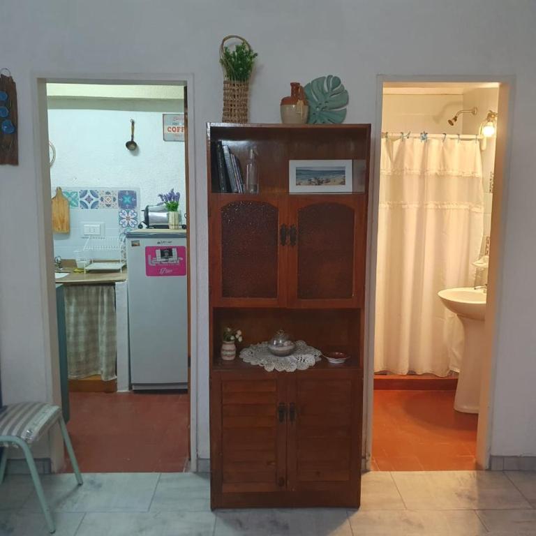 Nerea - One-Bedroom Apartment - 4