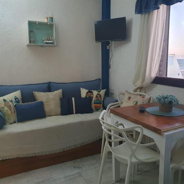 Nerea - One-Bedroom Apartment - 5