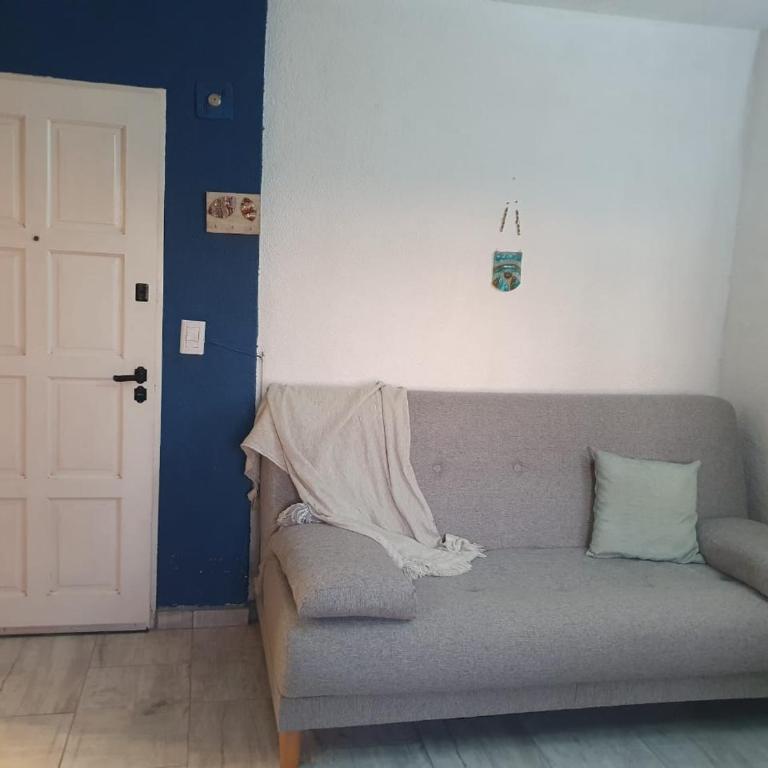 Nerea - One-Bedroom Apartment - 6