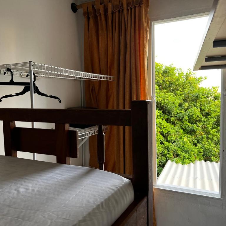 Estudio 3 cerca A PLAYA Y CENTRO HISTORICO - Estudio - 12