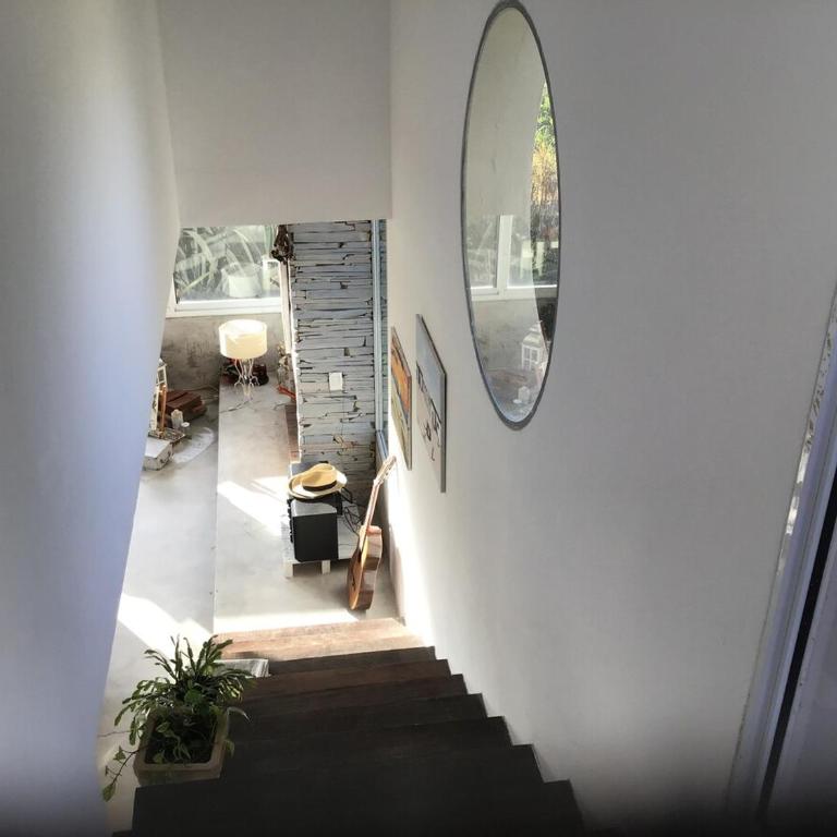 Pura Calma - Three-Bedroom Vacation Home - 46