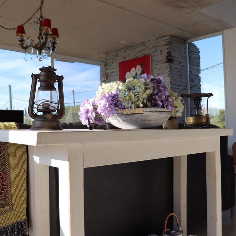 Pura Calma - Three-Bedroom Vacation Home - 47