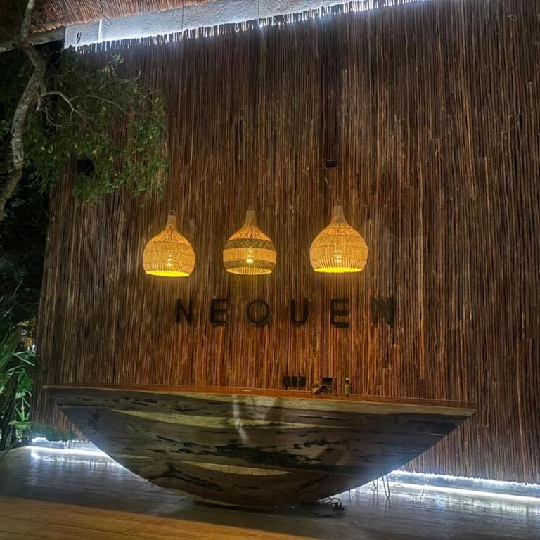 Private Jacuzzi Jungle View in La Veleta - Apartamento de 1 dormitorio con terraza - 40