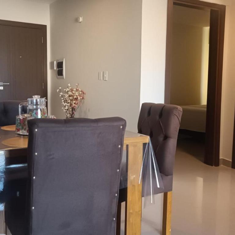Espectacular Apartamento1978 - Apartamento de 2 dormitorios - 1