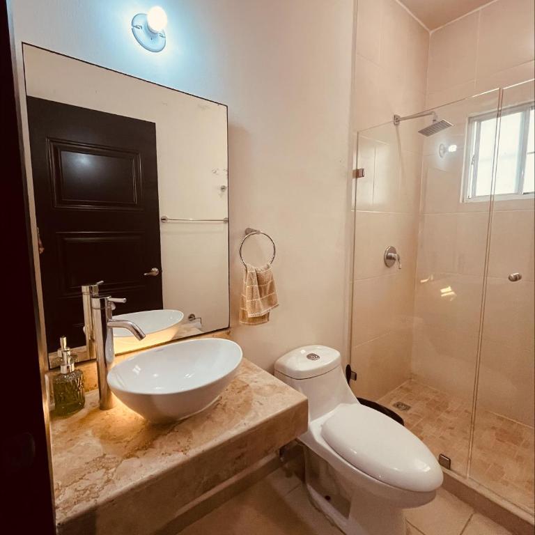 The NEW MarLuc apartment - Apartamento de 3 dormitorios - 12
